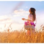 【2021年の運命】あなたにとってこんな1年になります。≪恋/仕事/金運/手にする幸せ≫