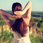 ≪人生救済占≫幸せな未来を手にするには？◆あなたに秘められた才能・魅力・恋愛運気