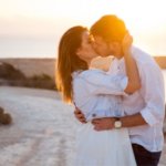 年下の彼の気持ち◆私のことどう思ってる？あなたへの本音・結婚の可能性