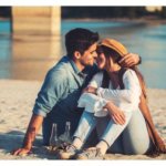 不安で苦しい恋……本気だから知りたい！あの人はいつか私を好きになってくれる？