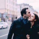 あの人にとって私は何？【片思い占い】相手の気持ち/二人の心と体の相性/恋未来