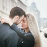 【好きな人の本心】あの人が好きなのは…あなたor他の人？恋の結末をズバリ断言！