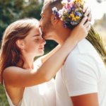 2021年、あの人と恋人に…なれる？orなれない？≪二人の恋運命≫