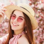 【1年後のあなたの近未来】人生を好転させる出会い・訪れる大転機・幸福な未来