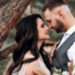 全然会えないあの人……他の人に奪われる？あなたへの本音/結末は【自然消滅or結婚】