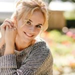 ≪2021年◆あなたの人生鑑定≫愛の運命/仕事と評価/待ち受ける未来