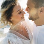 あなたの『運命の人』はどこ？◆赤い糸で結ばれた相手の特徴・運命の恋の詳細をズバリ！