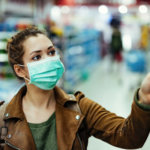 【2026年の運命鑑定】コロナで仕事も不安定…私の人生この先どうなる？