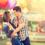 視え過ぎゾワッ！【あの人の裏本音】あなたへの率直な想い、密かな企み