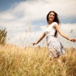 あなたの人生に訪れる≪運命的な出来事≫とは？より良い人生を送る為…あなたが得る幸福