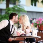 あなたを心から愛してくれる≪運命の人≫相手の外見/性格/職業…二人が結ばれる時