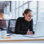 もっと収入アップを望めます◆あなたが持つ才能/生涯年収/職場での本当の評価