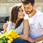 【二人は最終的に結ばれる？】あなたとあの人の絆/相手の本心/愛の結末