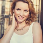 ド肝を抜く的中率にギクリ！≪あなたという人間大解剖≫長所・短所/魅力/能力