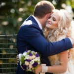 【究極結婚鑑定】あなたの運命の人の名前・顔・見た目…二人が≪永遠の愛≫を誓う日