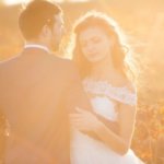 【あなたとあの人の運命の絆】二人の出会いの真実・あの人が伝えたい思い・この恋の結末