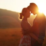 【復縁占い】あの時、伝えられなかった“衝撃本音”◆元彼の本心/復縁⇒結婚の可能性