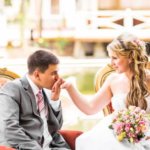 【独身or結婚】私の婚期はいつ？訪れる結婚のチャンス・あなたの運命