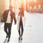 あの人はあなたとどうなりたい？≪相手の本心徹底鑑定≫好きなタイプ/あなたの重要度/成就可能性