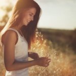 人気占い師が占う！【あなたの人生鑑定】運命/使命/人間力/得る真実の幸福