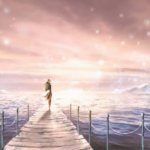 未来鑑定『あなたの人生、次に何が起こる？』取り巻く運命・今注意すべきこと