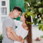 「二人の未来は“永遠”へと繋がってる？」姓名から視る【あの人との結婚の可能性】感じてる魅力/求めてること/最終結末