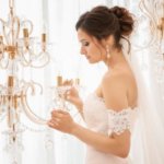 ≪独身最後の恋？≫2021年…あなたに訪れる『運命の人』との出会いの全貌