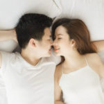 バケモノ霊視で暴く【あの人の8つの隠し事】黒歴史/特別な秘密/部屋の中/スマホの中身までズバリ！