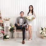 あなたの結婚相手はこの人です【容姿/性格/職業/将来性…etc】入籍まで全鑑定！