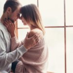 あの人×あなた≪心と身体の相性≫恋の結末を左右する二人の絆