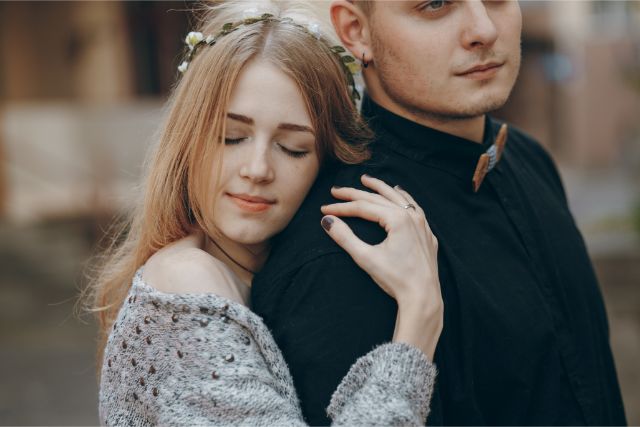 まだ続けるつもり?【惰性の片想い】あの人があなたに抱く「率直すぎる本音」この恋のタイムリミット