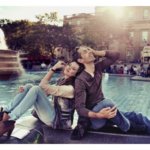 不倫愛の真実◆あの人の“本音と建て前”≪続けるor終わらせる≫待ち受ける運命