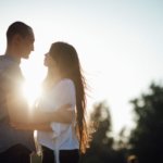 片思い救済占◆あの人の恋人になれますか？相手の気持ち・二人の関係が動く運命の日