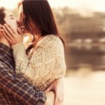 あの人の“10の本心”◆全て意味があります【好きな人の態度・行動・あなたへの思い】