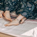 SEX相性鑑定◆暴かれる彼の性的嗜好・欲情サイン・二人が結ばれる可能性