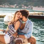 『●月▲日、運命の人と出会います。』あなたの未来の結婚相手の【顔・名前・特徴】