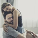 【あの人はＳ？Ｍ？】二人の“裏相性”≪相手の迷い/本当の思い/この恋の鍵≫