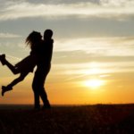 復縁成就【再接近は●月●日】もう離れたくない！元彼の気持ち/未練/恋復活