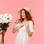 ≪あなたの『運命の人』はどんな人？≫相手の性格/価値観/特徴/職業…徹底鑑定占