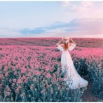 【人生鑑定】不安な将来…この先どうなる？あなたの未来を照らす7つの啓示