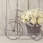 進展しない関係…もう限界！二人の未来はどうなる？相手の気持ち・この恋の可能性