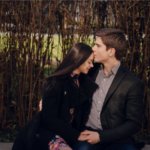 あなた×あの人◆二人はどんな関係？【フィーリング/価値観/恋人/結婚/身体の相性】