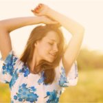 これからの人生、どうなる？≪人生の転機/恋愛面/秘める可能性/窮地を救ってくれる人≫