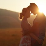 片思いの恋結末≪あの人とは結ばれる運命？≫関係を進展させる転機・二人の未来の可能性