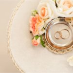 結婚鑑定≪一生独身or成婚？≫あなたの運命の人の性格・特徴/あなたのもつ結婚力