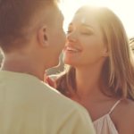 復縁or疎遠？≪元彼の本当の気持ち≫待っていれば連絡は来る？