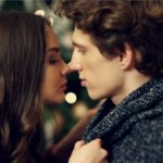 『嫌い…だけどやっぱり好き。』不安定な恋…あの人の本心・恋の悩みから解き放たれる日