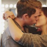 ≪友人or恋人or結婚≫あの人と迎える恋結末は？あの人の正直な気持ち