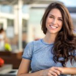 コロナを当てた占い師！スピリストゆうたろうが占う【2025年下半期の運勢】