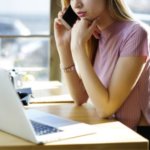 このご時世、今の仕事を続けても大丈夫？≪あなたの評価・才能・未来≫